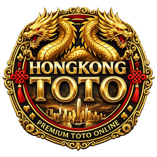 Kingkong4D Lotto Salimpaung